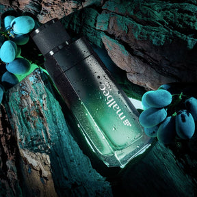 Malbec Vert Desodorante Colônia 100ml