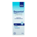 Bepantol Derma Creme Hidratante Reparador 20g