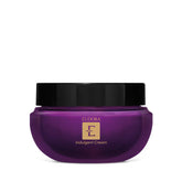 Creme Hidratante Desodorante Corporal Indulgent Cream 250g