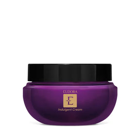 Creme Hidratante Desodorante Corporal Indulgent Cream 250g
