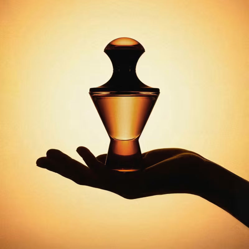 Hadiya Eau De Parfum 75ml