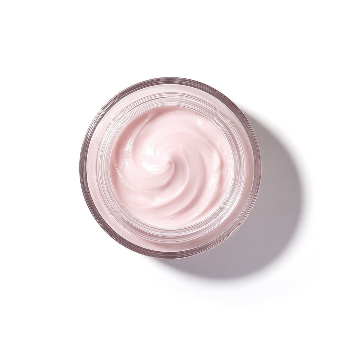 O Boticário Nativa SPA Creme Parfumée Ameixa 200g