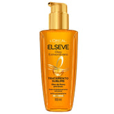 Aceite capilar extraordinario Elseve - 100 ml