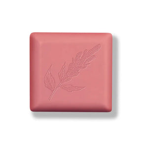 Sabonete em Barra Nativa SPA Ameixa 90g