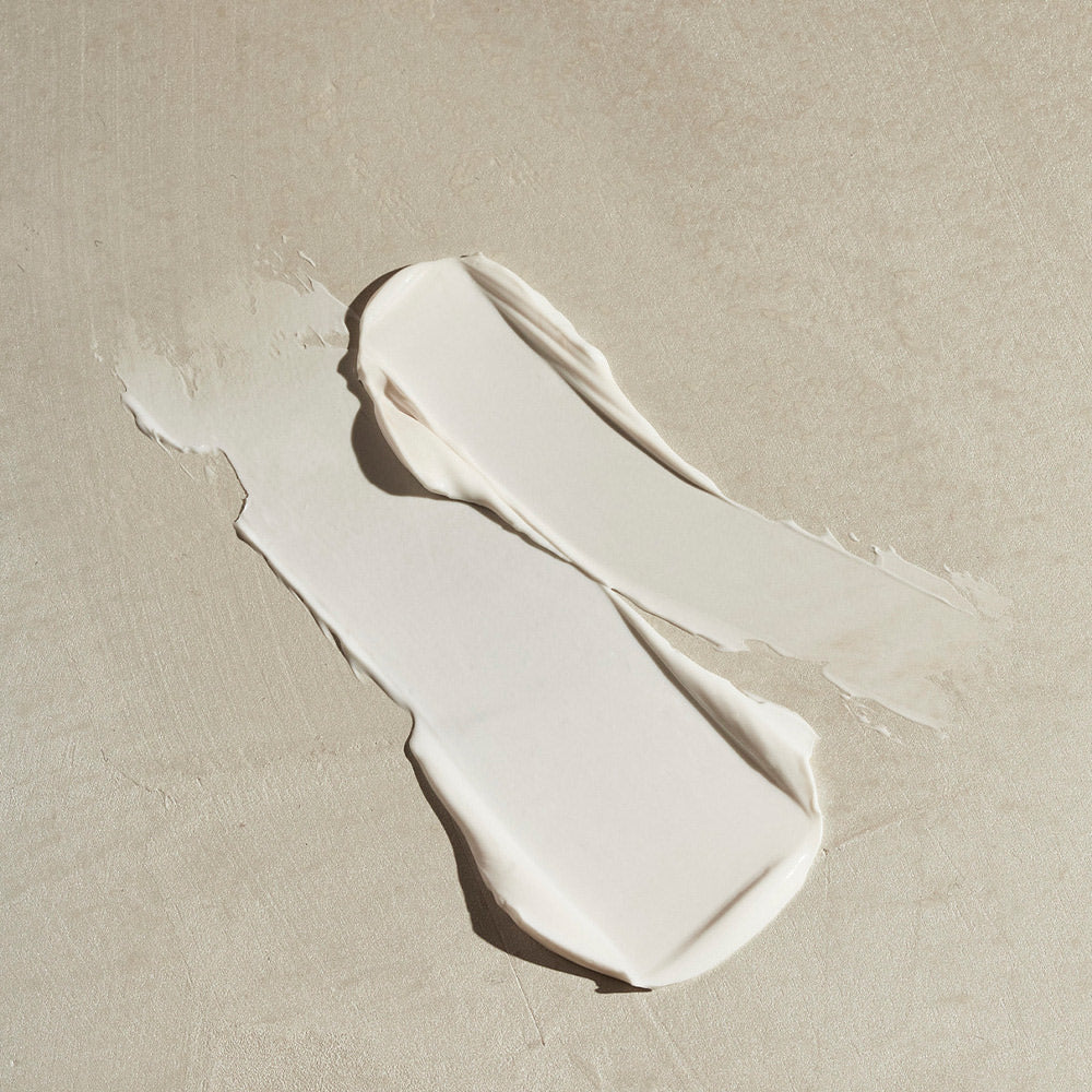 O Boticário Nativa SPA Quinoa Creme Antissinais para Mãos FPS 15 75g