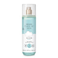 O Boticário Cuide-se Bem Nuvem Body Splash 200ml