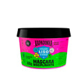 Lola Cosmetics Xapadinha Máscara Capilar Disciplinante 100g