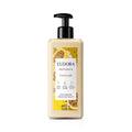Eudora Instance Creme Hidratante Corporal Maracujá 400ml