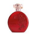O Boticário Floratta Red 75ml