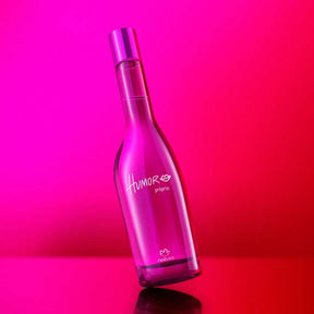 Autofelicidad Femenina 75 ml