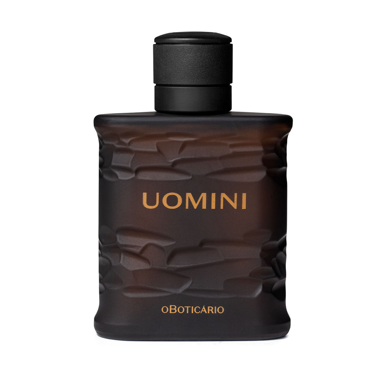 O Boticário Uomini Desodorante Colônia 100ml