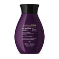 O Boticário Nativa SPA Orquídea Noire Óleo Corporal Hidratante 200ml