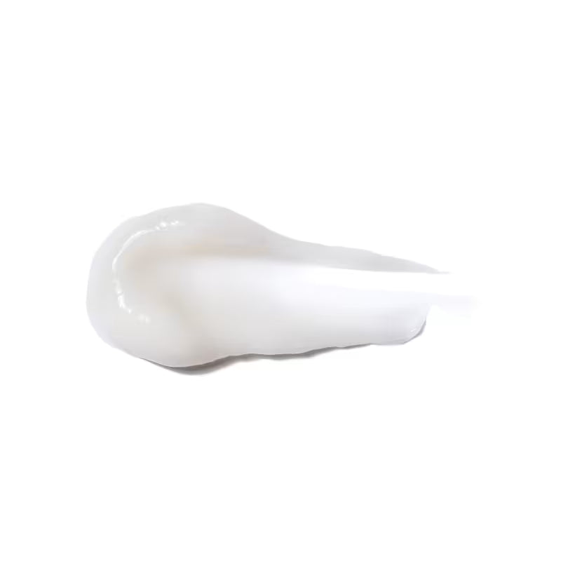Eudora Siàge Pro Cronology Condicionador 200ml