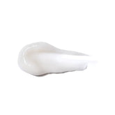 Acondicionador Siàge Pro Cronology 200 ml 