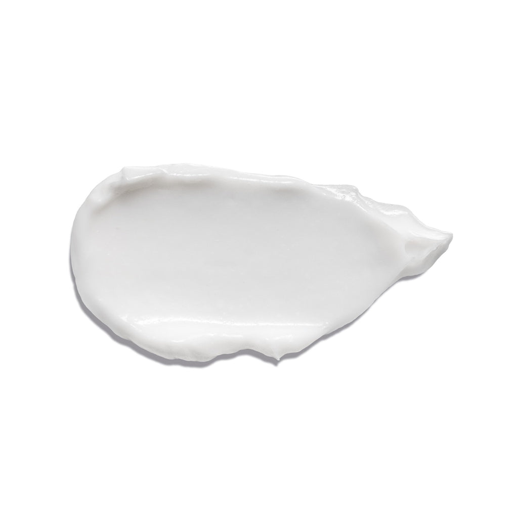 O Boticário Nativa SPA Loção Aveludada Desodorante Corporal Cereja Rouge 400ml