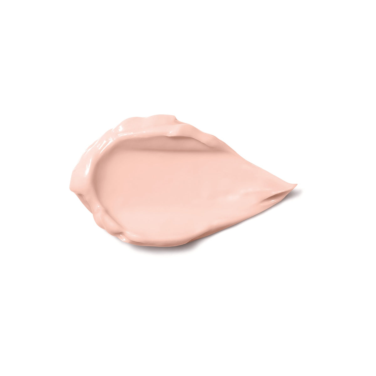 O Boticário Lily Gardénia Creme Acetinado Hidratante Desodorante Corporal 250g