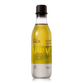 Natura Ekos Maracuja Oleo Trifasico Desodorante Corporal Hidratante Vegano Pele Seca 200ml