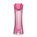 O Boticário Linda Felicidade Desodorante Colônia 100ml