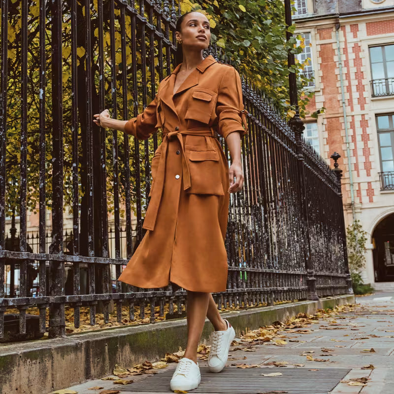 O.U.i La Villette 470 Eau de Parfum 75ml