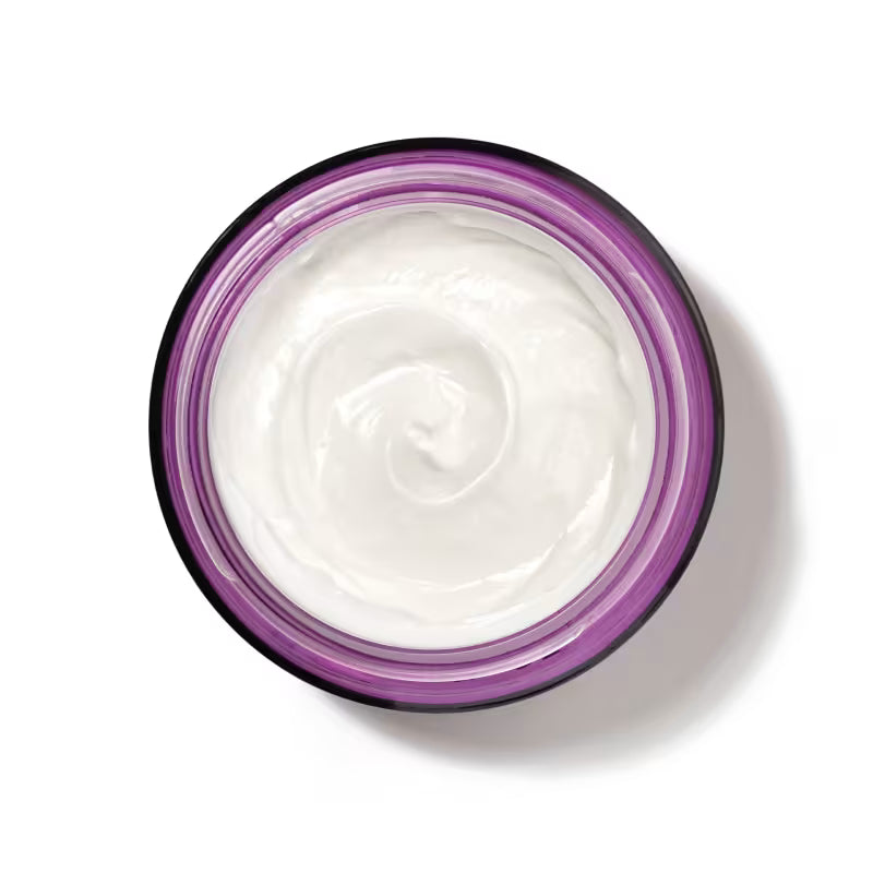 Eudora Indulgent Cream Creme Hidratante Desodorante Corporal 250g