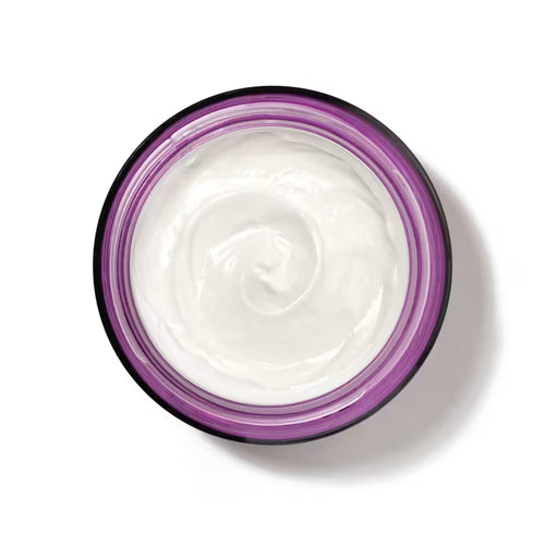 Eudora Indulgent Cream Creme Hidratante Desodorante Corporal Pote Aberto Textura 250g