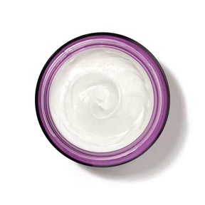 Creme Hidratante Desodorante Corporal Indulgent Cream 250g