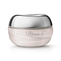 O Boticário Lily Absolu Creme Acetinado Hidratante Corporal 250g