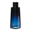 O Boticário Malbec Bleu Desodorante Colônia 100ml