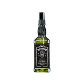 Bandido After Shave Cologne – Sydney 350ml
