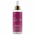 Belkit Perfume Capilar Desiré 60ml