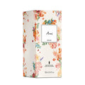 O Boticário Boticollection Anni Desodorante Colônia 100ml