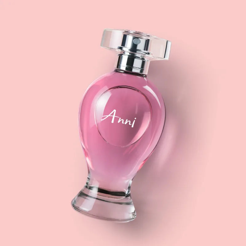 O Boticário Boticollection Anni Desodorante Colônia 100ml