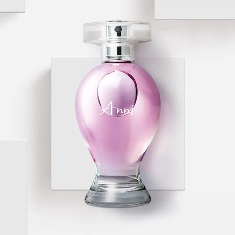 O Boticário Boticollection Anni Desodorante Colônia 100ml
