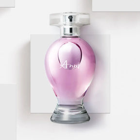 Boticollection Anni Desodorante Colônia 100ml