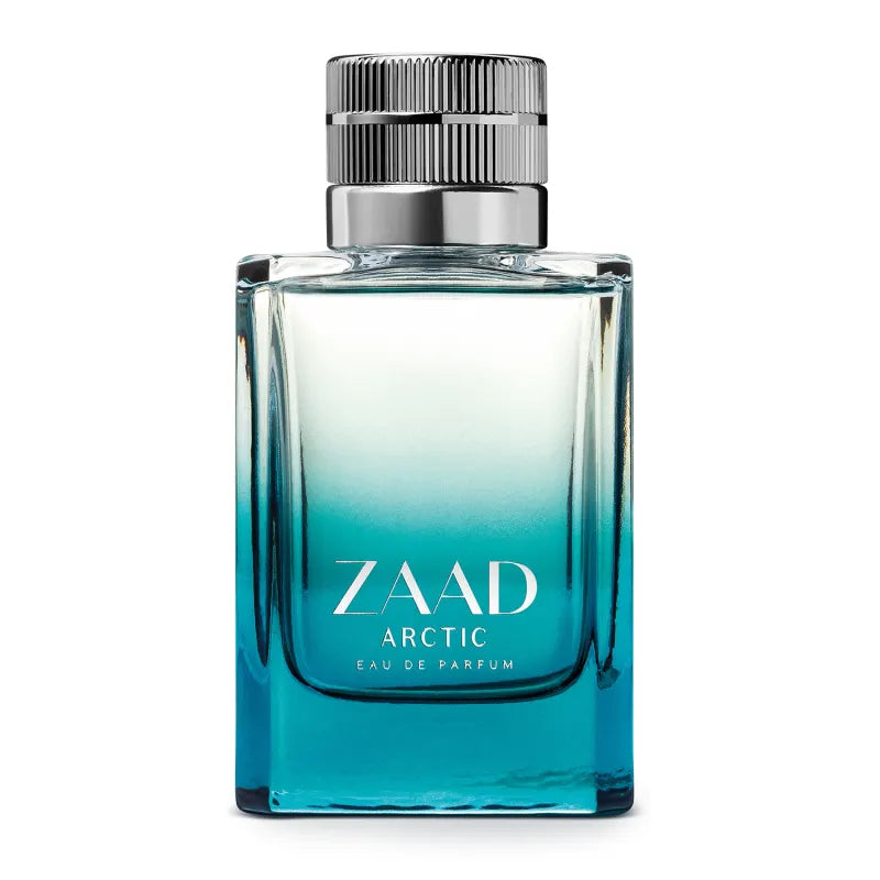 O Boticário Zaad Arctic Eau de Parfum 95ml