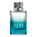 O Boticário Zaad Arctic Eau de Parfum 95ml