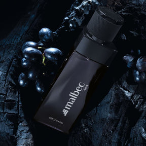Malbec Noir Desodorante Colônia 100ml