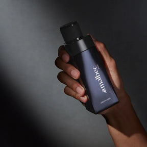 Malbec Noir Desodorante Colônia 100ml