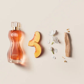 Glamour Myriad Desodorante Colônia 75ml