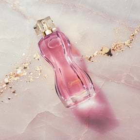 Glamour Eau de Toilette 75ml *********** Promocao vencimento 11/2025**************