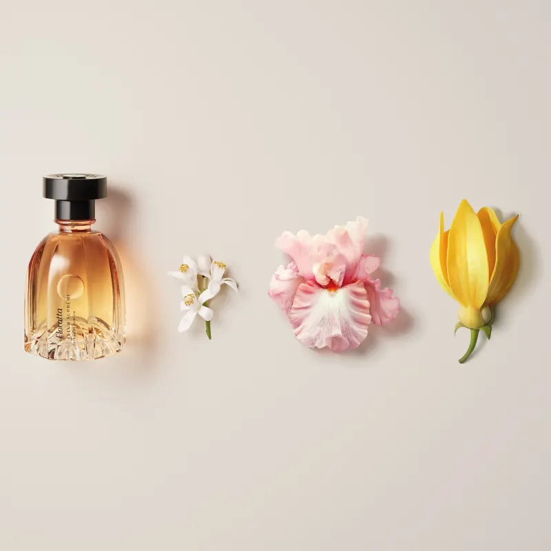 O Boticário Floratta Fleur Suprême Eau de Parfum 75ml