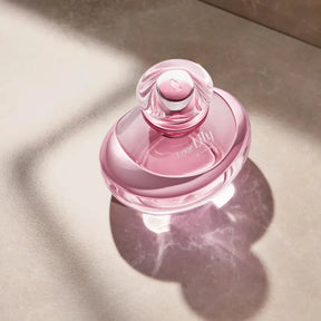 Love Lily Eau de Parfum 75ml