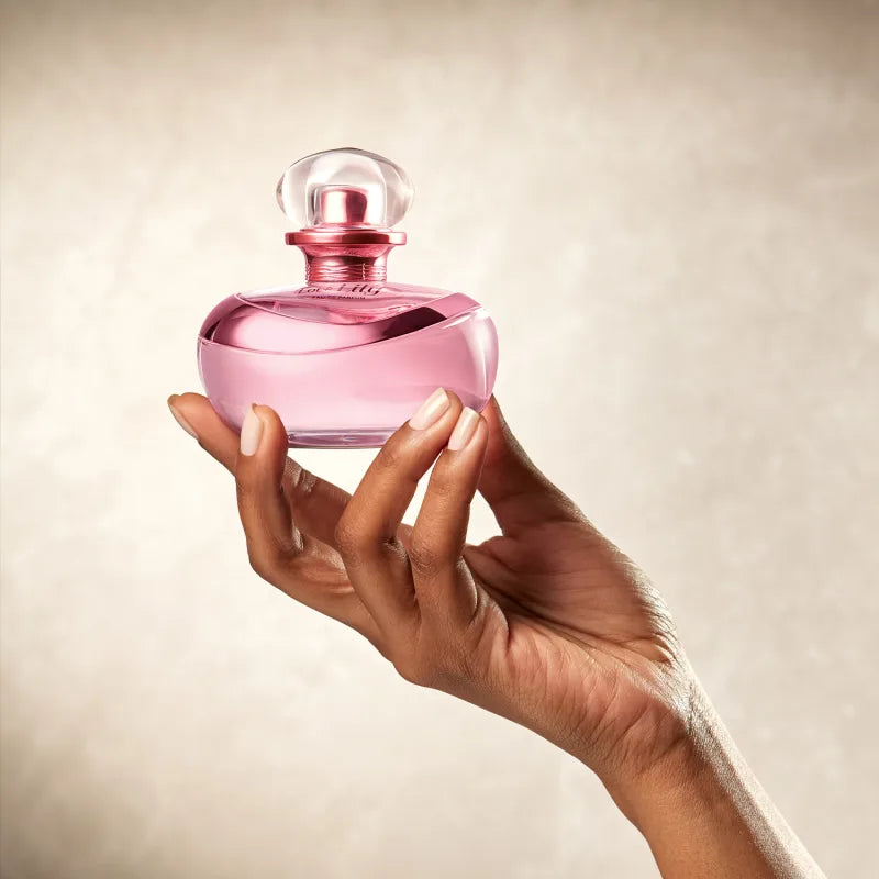 O Boticário Love Lily Eau de Parfum 75ml