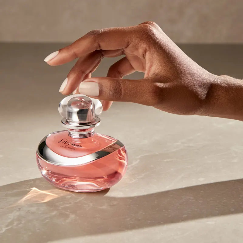 O Boticário Lily Absolu Eau de Parfum 75ml