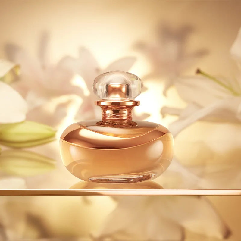 O Boticário Lily Lumière Eau de Parfum 75ml