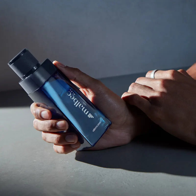 Malbec Bleu Desodorante Colônia 100ml