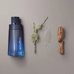 Malbec Bleu Desodorante Colônia 100ml