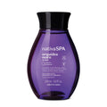 O Boticário Nativa SPA Orquídea Noire Óleo Corporal Hidratante 200ml