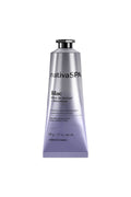 O Boticário Nativa SPA Lilac Creme Hidratante para Mãos 75g