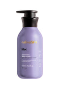 O Boticário Nativa SPA Lilac Loção Renovadora Desodorante Hidratante 400ml